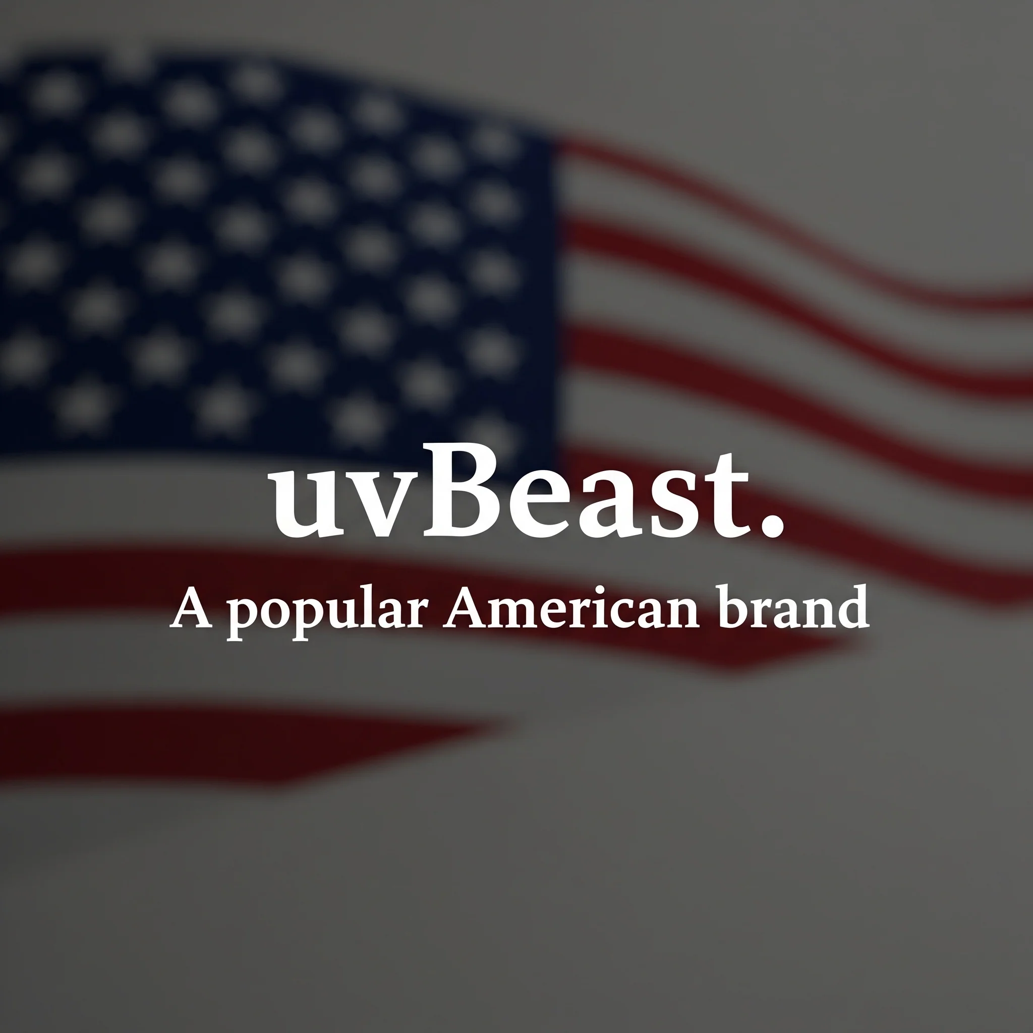 uvBeast NEW V3 PRO 385-395nm Black Light UV Flashlight – HIGH DEFINITION Ultraviolet - HIGH POWER and LONG RANGE Professional Grade Beam Best for Professional/Commercial Use – USA Stock - Image 7